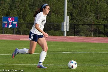 LSoccer vs Wade -37